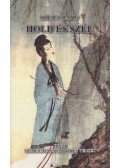 Király Lajos - Hold és szél (dedikált)