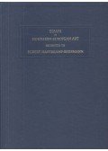Anne-Marie Logan (szerk.) - Essays in Northern European Art