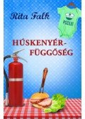 Rita Falk - Húskenyér-függőség