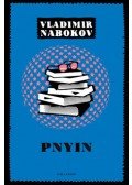 Vladimir Nabokov - Pnyin