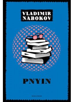 Vladimir Nabokov - Pnyin Vladimir Nabokov - Pnyin, null 2021 antikvár könyv