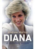 ANDREW MORTON - Diana a szerelmet kereste