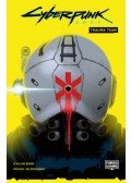 Cullen Bunn - Cyberpunk 2077: Trauma Team