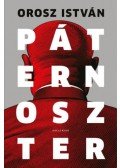Orosz István - Páternoszter