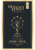 Naomi Novik - A végzet iskolája