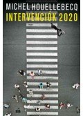 Michel Houellebecq - Intervenciók 2020