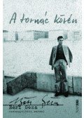 Béri Géza - A tornác kövén - Összegyűjtött versek