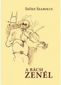 Szőke Szabolcs - A bácsi zenél