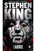Stephen King - Carrie