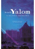 Irvin D. Yalom - A Spinoza-probléma