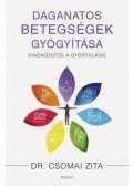 Dr. Csomai Zita - Daganatos betegségek gyógyítása