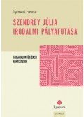 Gyimesi Emese - Szendrey Júlia irodalmi pályafutása - Társadalomtörténeti kontextusok