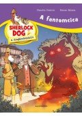 Claudio Comini, Renzo Mosca - A fantomcica