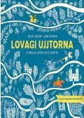 Lencse Máté, Jesztl József - Lovagi ujjtorna