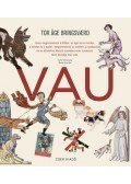Tor Age Bringsvaerd - Vau