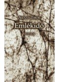 Aknay Tibor - Emlékidő