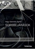 Nagy GabriellaÁgnes - Sorsbejárások