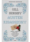Gill Hornby - Austen kisasszony