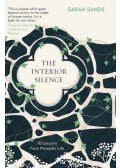 Sarah Sands - The Interior Silence