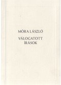 Móra László - Válogatott írások