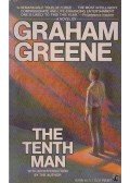 Graham Greene - The Tenth Man