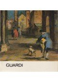 Illyés Mária - Guardi (dedikált)