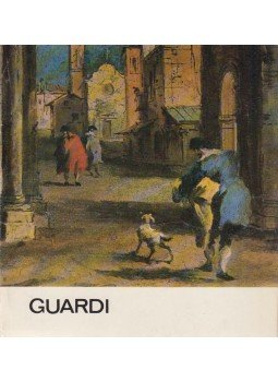 Illyés Mária - Guardi (dedikált) Illyés Mária - Guardi (dedikált), Budapest 1973 antikvár könyv
