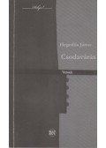Hegedűs János - Csodavárás (dedikált)