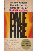 Vladimir Nabokov - Pale Fire