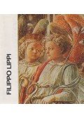 Tátrai Vilmos - Filippo Lippi (dedikált)