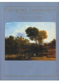 Ember Ildikó,Kuroe Mitsuhiko - European Landscapes from Raphael to Pissarro