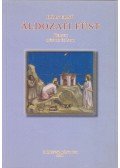 Hárs Ernő - Áldozati füst