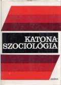 Nagy Emil - Katonaszociológia