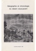 Roger van Schoute,Héléne Verougstraete-Marcq - Le Dessin Sous-Jacent Dans la Peinture Colloque VII.