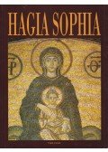 Fatih Cimok - Hagia Sophia