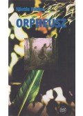 Kántás Balázs - Orpheusz (dedikált)