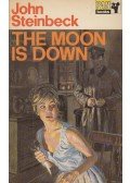 John Steinbeck - The Moon is Down
