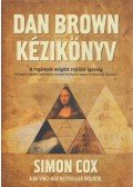 Simon Cox - Dan Brown kézikönyv