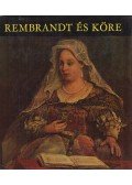 Czobor Ágnes - Rembrandt és köre