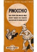 Carlo Collodi - Pinocchio