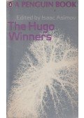 Isaac Asimov - The Hugo Winners