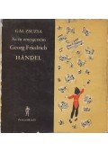 Gál Zsuzsa - Az én zeneszerzőm Franz Schubert (dedikált)