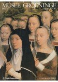 Dirk de Vos - Musée Groeninge Bruges
