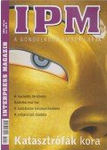 Dr. Mezővári Gyula - IPM 2004. február