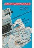  - Szovjetunió - 100 kérdés, 100 felelet