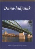 Tóth Ernő (szerk.) - Duna-hídjaink
