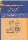 Benedek László - Játék és pszichoterápia