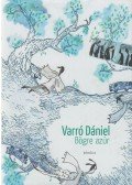 Varró Dániel - Bögre Azúr