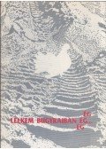 Dobos László - Lelkem bugyraiban ég...