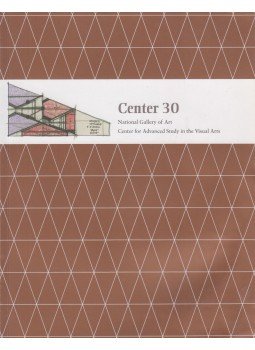 Judy Metro - Center 30 - Record of Activities and Research Reports, Washington 2010 antikvár könyv